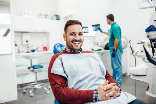 Best Dental Inlays and Onlays  in Sullivan, MO