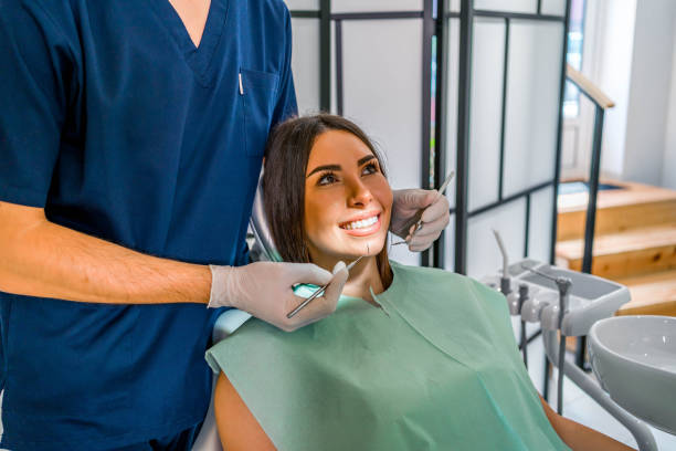 Best Veneers and Lumineers  in Sullivan, MO