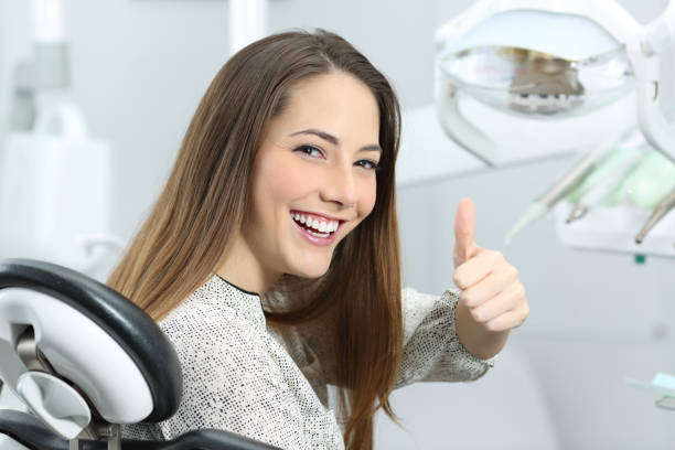 Best Sleep Apnea Treatment  in Sullivan, MO