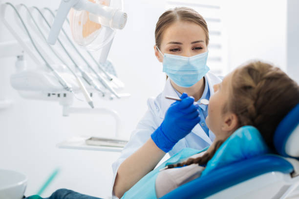 Trusted Sullivan, MO Holistic Dental Care Services Experts